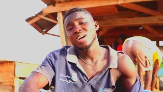 ignatius still waiting ft poyoyo official music video