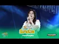 Download Lagu SURATAN - YUNI PUSPITA - SORAYA MUSIC GANAS GENERATION REMBANG