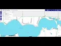 Otter Tail County MN GIS Maps 4 Targeted Search
