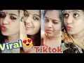 Download Lagu South Indian Tiktok user//Hot expressions😍//viral video2019