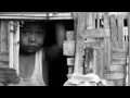 Download Lagu Lagu sasak//\