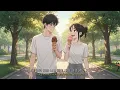 [MV] WAVE CALL(웨이브 콜) _ SORRY(미안)