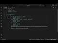 Object Freeze vs Seal Methods In javascript