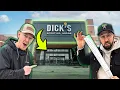 Are There Any Bass Fishing Lures WORTH BUYING At Dick s Sporting Goods
