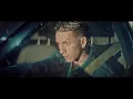 KHEA, Maria Becerra - Te Necesito (Official Video)
