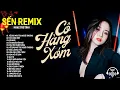 Lagu LK Ca Nhạc Sến Nhảy Remix Mẫu Xinh 2K8  CẢ XÓM PHÊ - Nhạc Sống Thôn Quê Hương Ngọt Ngào TOÀN BÀI HAY