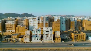 حضرموت ارضي أداء عدنان العطاس كلمات وألحان جنيد باوزير توزيع وموسيقى محمد القحوم 