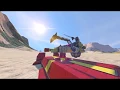 How to - Sam s Autopilot Manager script for Space Engineers