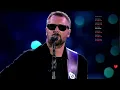 Download Lagu Concert For Carolina - Eric Church - Sheryl Crow - Keith Urban