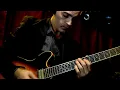 Download Lagu Turn your love around - George benson. Guitar version over backing track