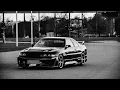 KITSCHKRIEG FEAT.  TRETTMANN, GRINGO, UFO361 & GZUZ  -  STANDARD