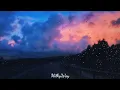 Michael Telo - Ai Se Eu Te Pego | Easy Lyrics Pengucapan Indonesia