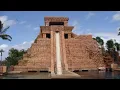 Download Lagu Atlantis and the Maya World | AUDIOBOOK By Riddick Dawson, Narrated By Madison