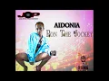 Aidonia   Pon Di Jockey   Di Genius Records