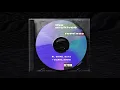 RL Grime, Daya - I Wanna Know (Heyson Remix)