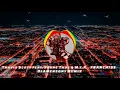 Travis Scott feat. Young Thug & M.I.A - FRANCHISE (DiamenTony Remix)