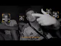 Lagu MOL, Rvbi, Ilir808 - CODES (Videoclip)
