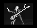 Suzi Quatro   She's in love with you Mix