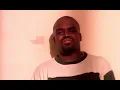 Outkast - Git Up, Git Out (Official HD Video) ft. Goodie Mob
