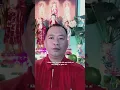 Download Lagu Ngã một lần mới biết mình là ai ? #loiphatday #xuhuong