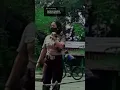 Download Lagu Video Mentahan story 30 detik Satpam Cantik Yang viral lagu Adakah Kau Setia cover (Syiffa Syahla)