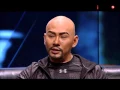 Download Lagu Logika Ahmad Dhani eps 10 : adu logika bersama Deddy Corbuzier segmen 03