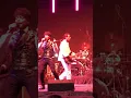 Download Lagu Ozone-Live-Old School Funk Tour