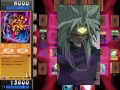 Lagu Yu-Gi-Oh! Power of Chaos The Shadow Duel