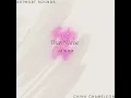 Download Lagu Artwort Sounds - That Name ( Funky El Carpo Latin Mix ) Ft. China Chameleon