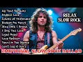 Download Lagu [RELAX] EMOTIONAL SLOW ROCK BALLAD 80s || BEST COMPILATION 2025 🎧 | Vol.7