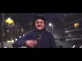 Jahneration Ft. Naâman - Control Your Tempa