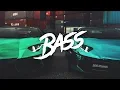 Download Lagu 🔈BASS BOOSTED🔈 CAR MUSIC MIX 2019 🔥 BEST EDM, BOUNCE, ELECTRO HOUSE #1