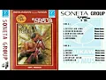 Download Lagu Setetes Air Hina Rhoma Irama \u0026 Soneta Vol. 12