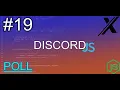 HOW TO MAKE A POLL COMMAND EASY DISCORD JS 12V