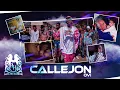 Download Lagu Ovi - Callejon [Official Video]