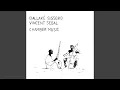Download Lagu Halinkata Djoubé