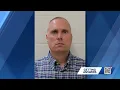 Missouri State Highway Patrol trooper indicted in connection with towing corruption scheme