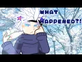 GOJO IS PREGNANT RETURNS A New Beginning Episode 1