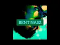 Download Lagu El Grande Toto- Bent nass \u0026 Santa Fe / Album Cameleon/