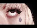 Lil Tecca - Dark Thoughts (Official Audio)