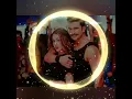 Aankh Marey || Simmba || Ranveer S, Sara || Tanishk Bagchi, Mika Singh, Neha Kakkar, Kumar Sanu