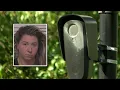 Mooresville police add new Flock camera safeguards following officer s arrest