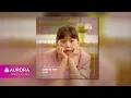 Lagu [Official Audio] 김푸름 (Kim PuReum) - Love Is You | 언더커버 하이스쿨 OST Part.2