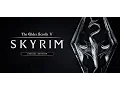 Mis mods Esenciales para SKYIM Special Edition Total Character Makeover
