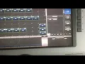 HOW TO RECORD A CUE LIST AVOLITES