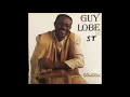 Guy Lobe - Laï - Laï