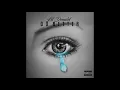 Lil Donald "Do Better" (Official Audio)