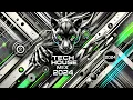 Download Lagu Ultimate Tech House Mix 2024  DJ BR\u0026NU | Best Electronic Dance Music