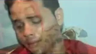 abhinjengan voc ahmed habsy feat fatimatus zain