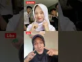Download Lagu Bagus bawah atau atas gaes⁉️ #duet #cover #trending #lagu #sekolah #viral